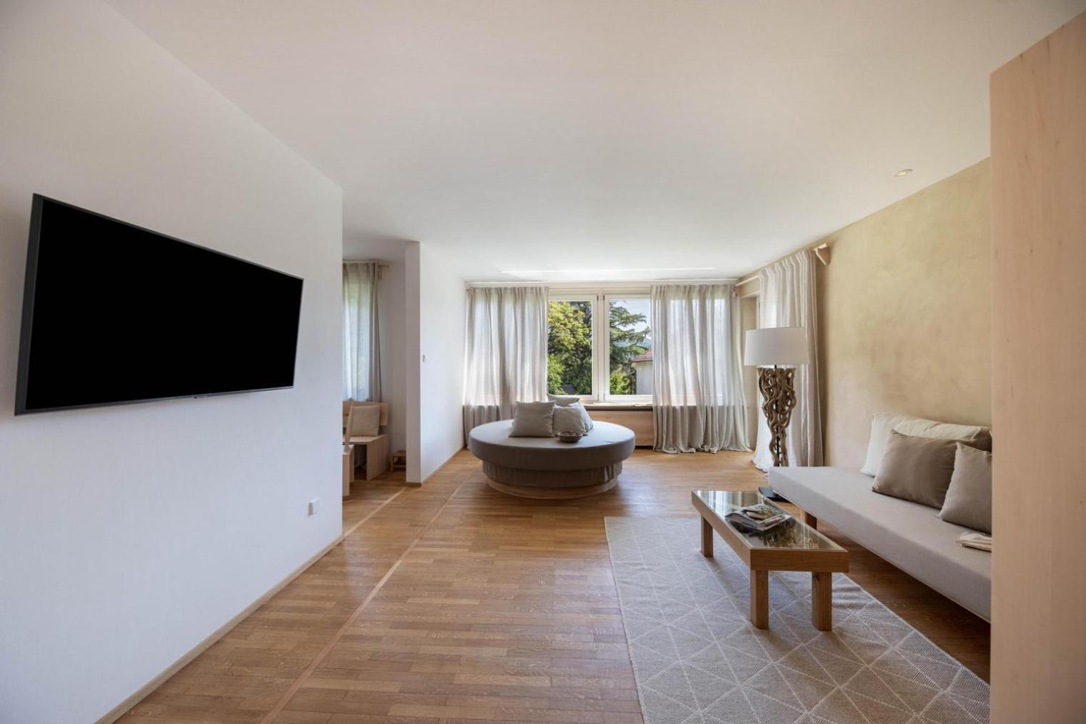 Alpimena Natur-Apartments Meran Kültér fotó