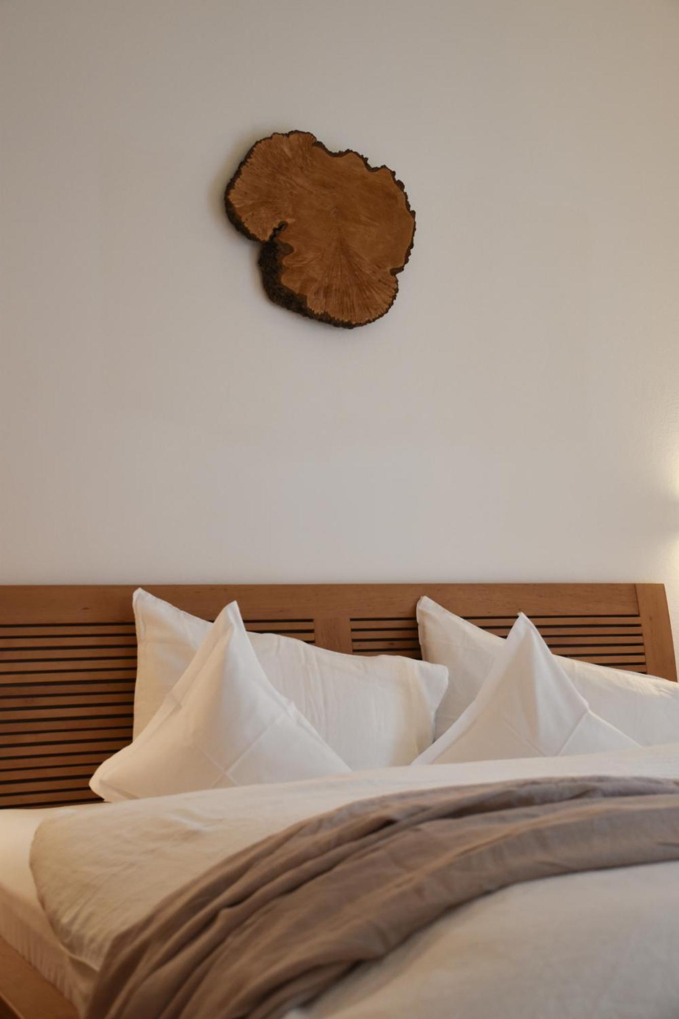 Alpimena Natur-Apartments Meran Kültér fotó